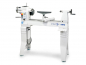 Preview: STRATOS ECO  Drechselmaschine DDSTRATOS ECO